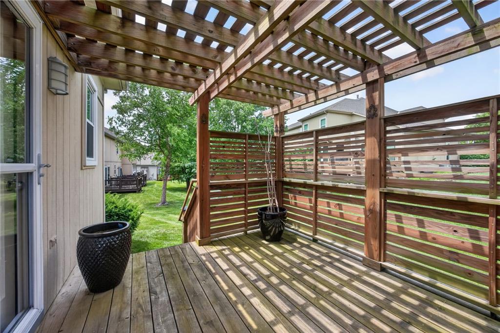22608 W 73rd Street