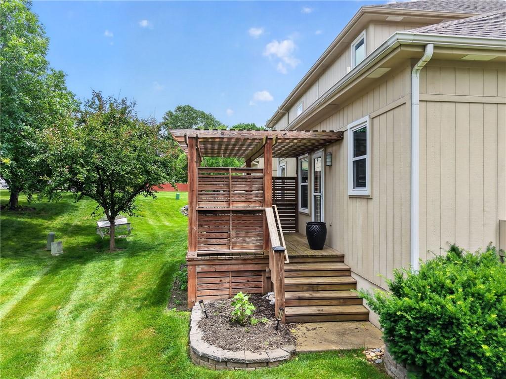 22608 W 73rd Street