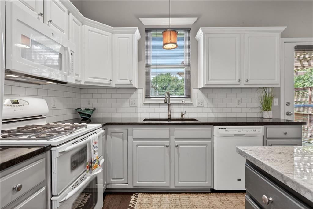 22608 W 73rd Street