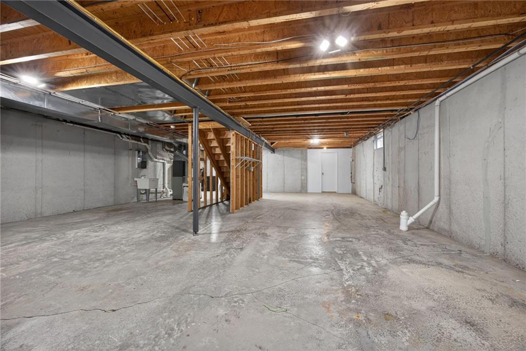 22608 W 73rd Street