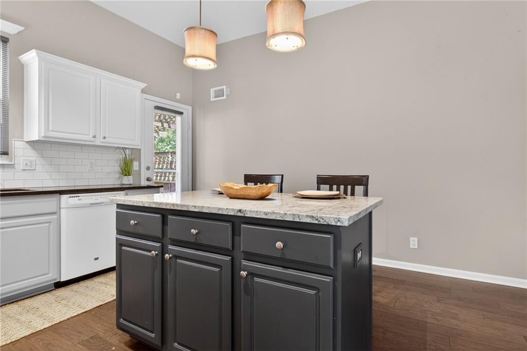 22608 W 73rd Street