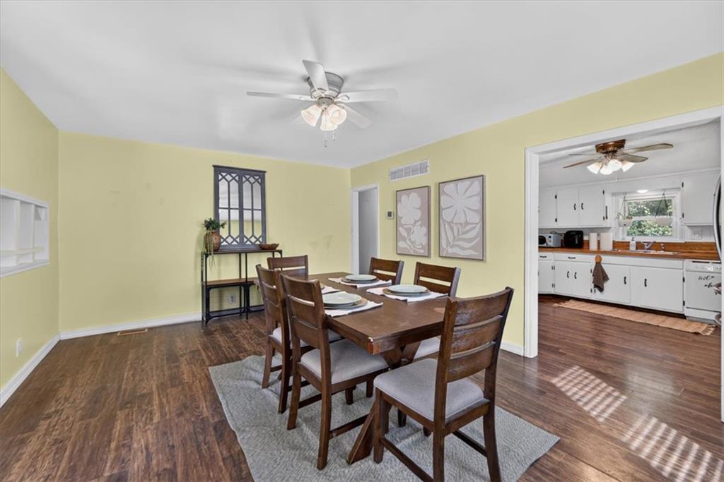 8204 E 79TH Street