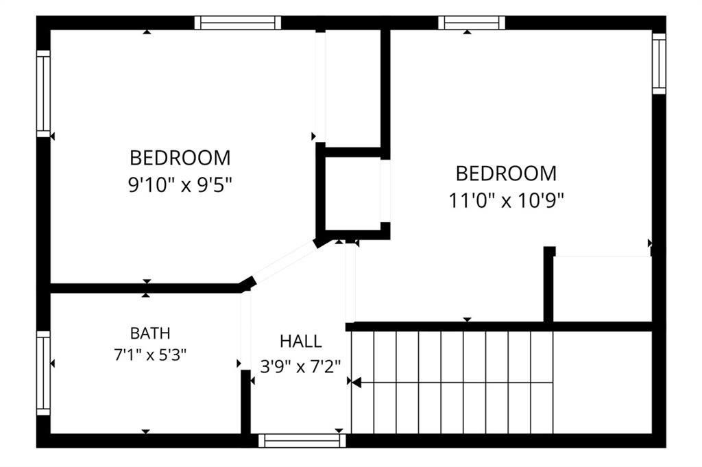 8204 E 79TH Street