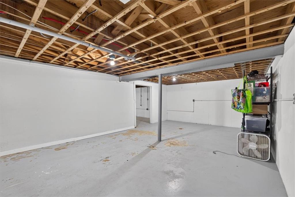 315 N 82nd Terrace