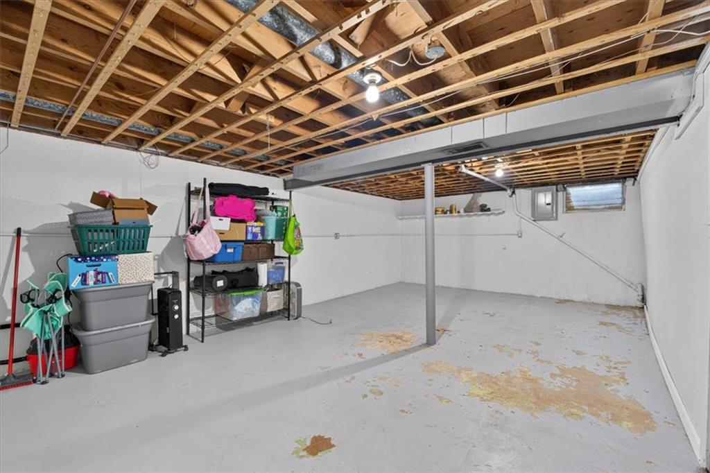 315 N 82nd Terrace