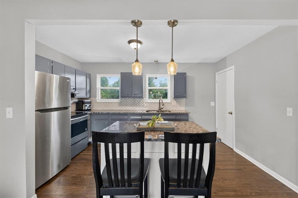 315 N 82nd Terrace