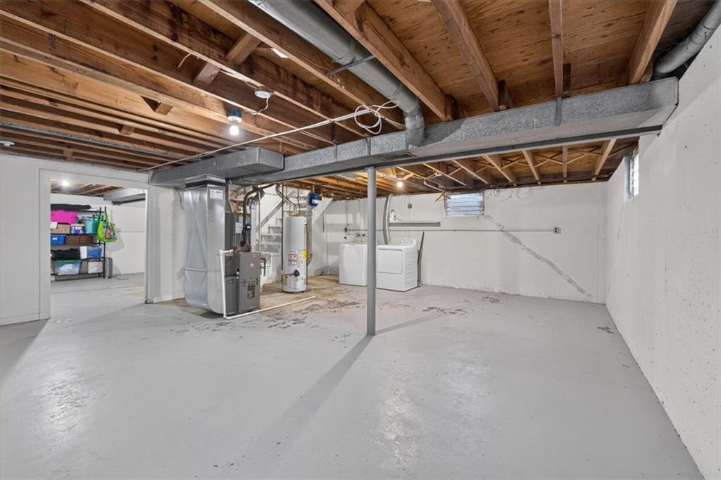 315 N 82nd Terrace