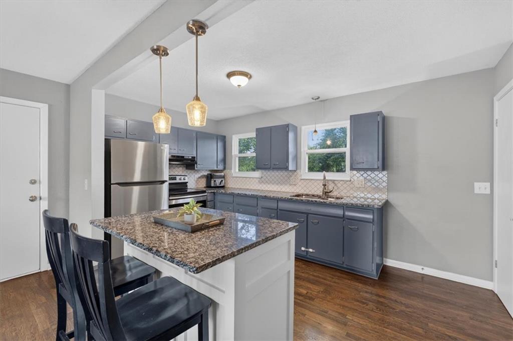 315 N 82nd Terrace