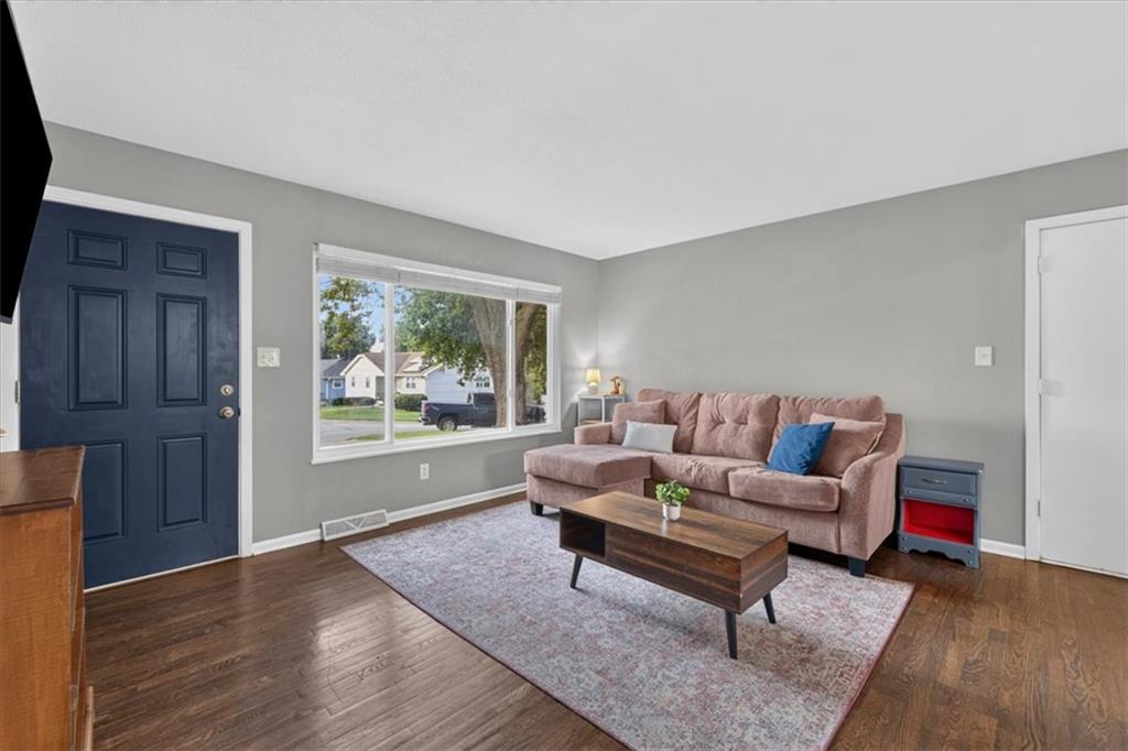 315 N 82nd Terrace