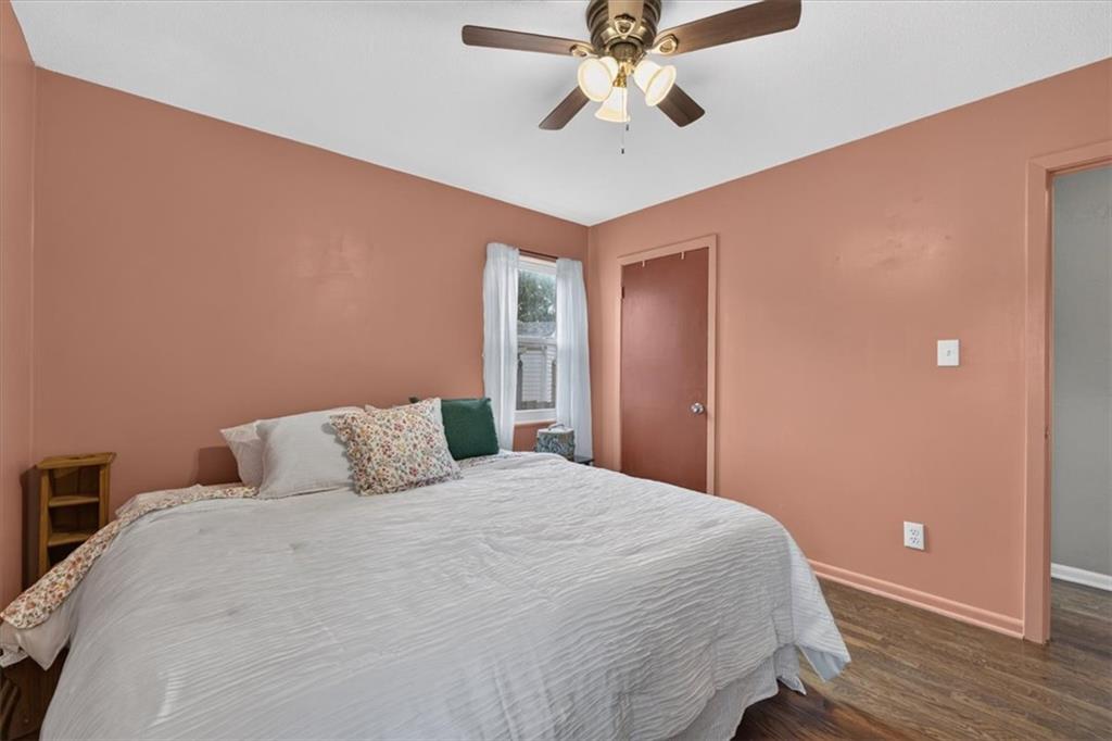 315 N 82nd Terrace