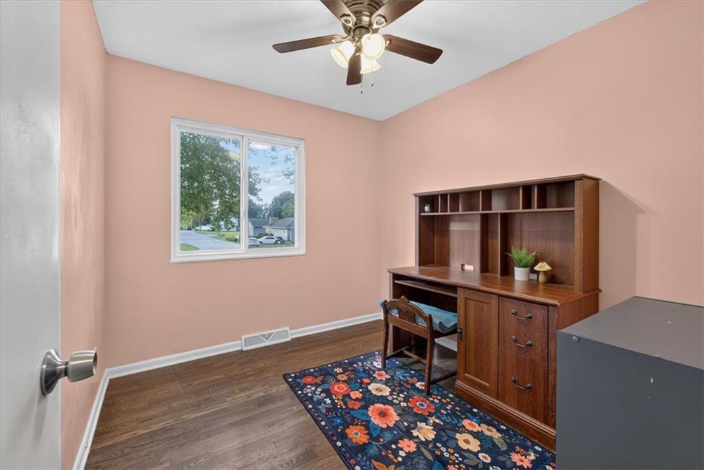315 N 82nd Terrace