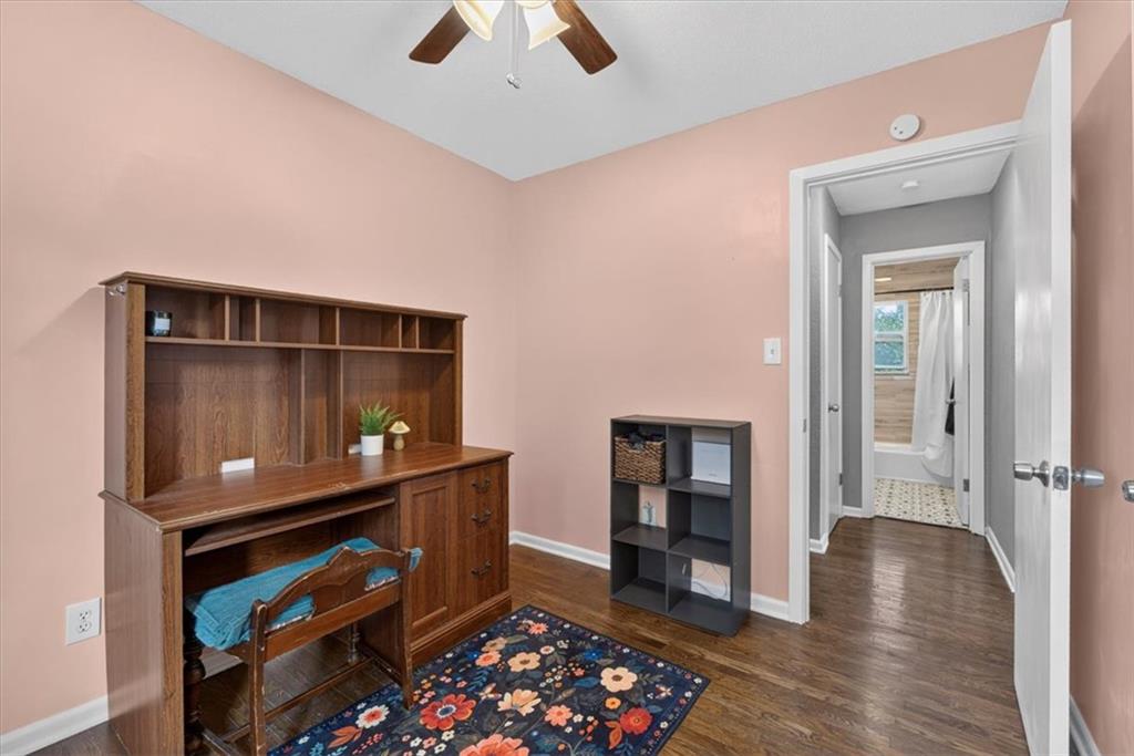 315 N 82nd Terrace