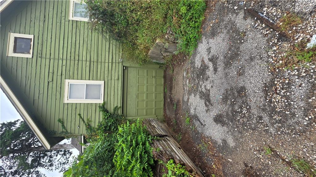 8145 Holmes Road