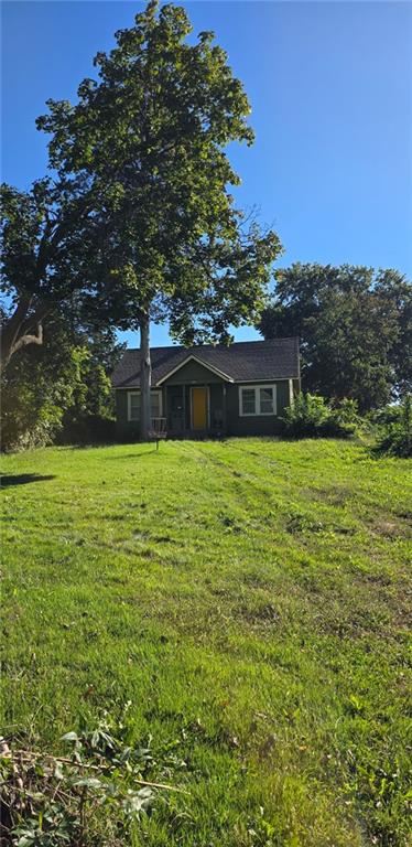8145 Holmes Road