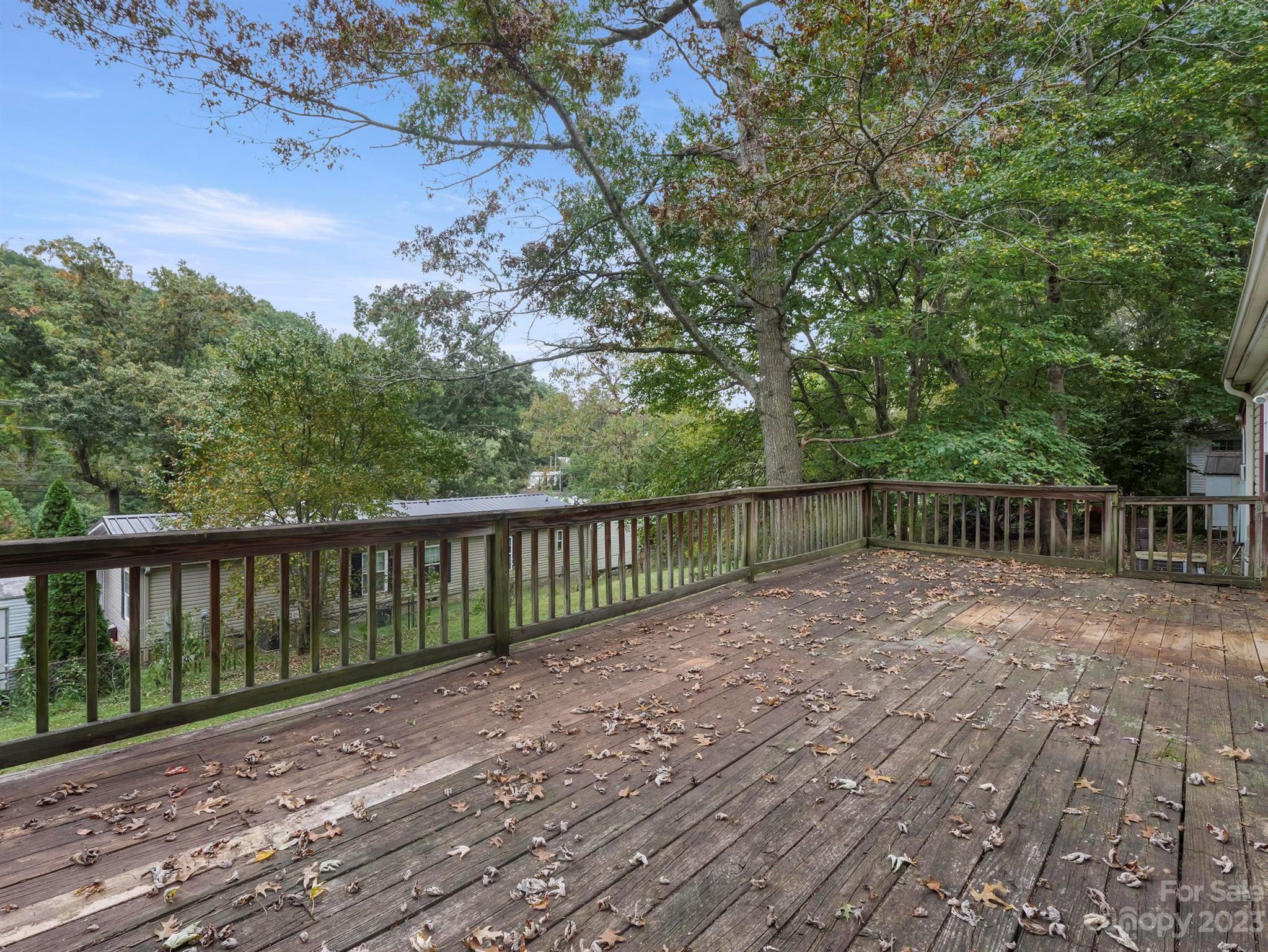 54 McClure Drive