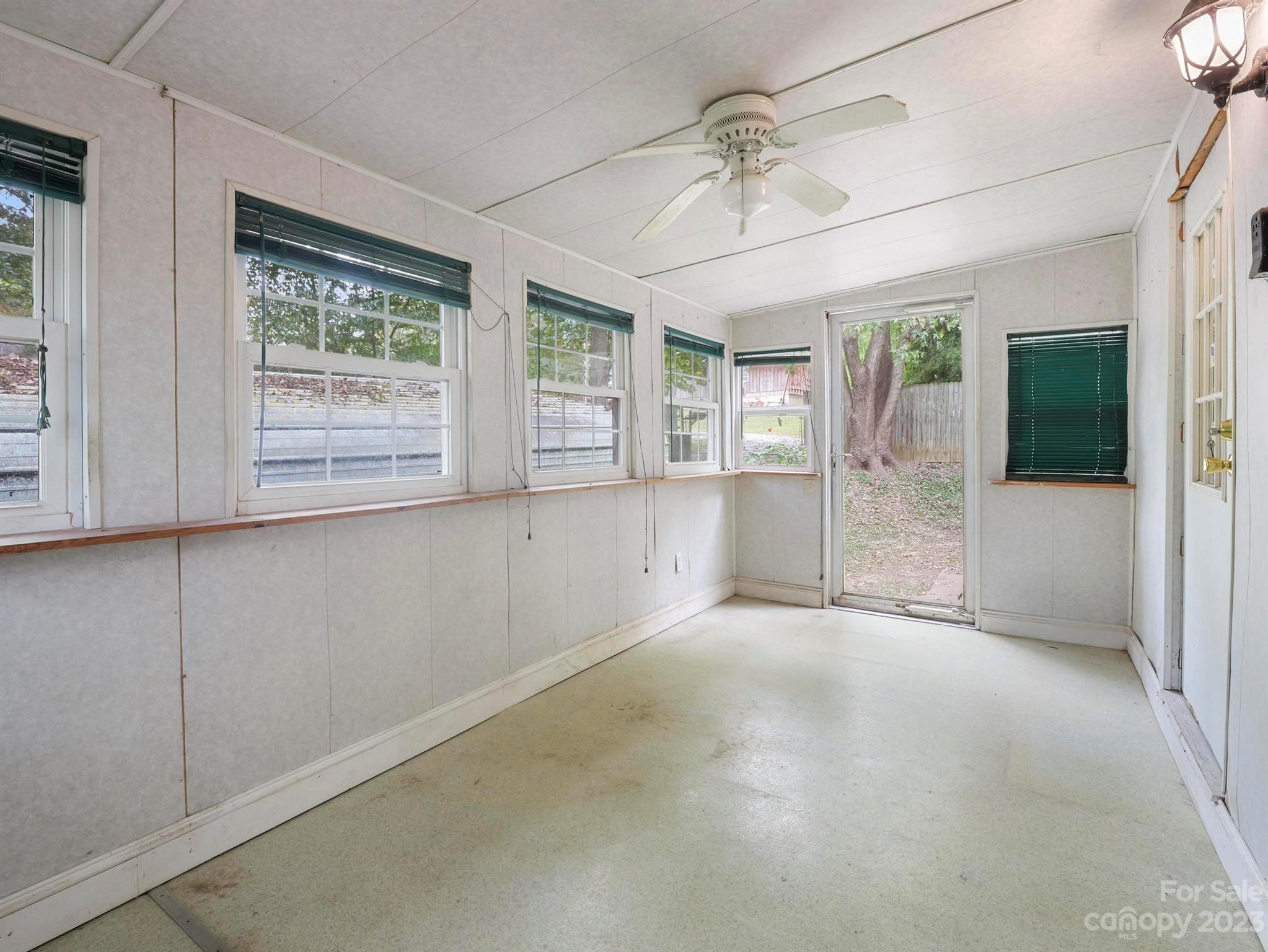 54 McClure Drive