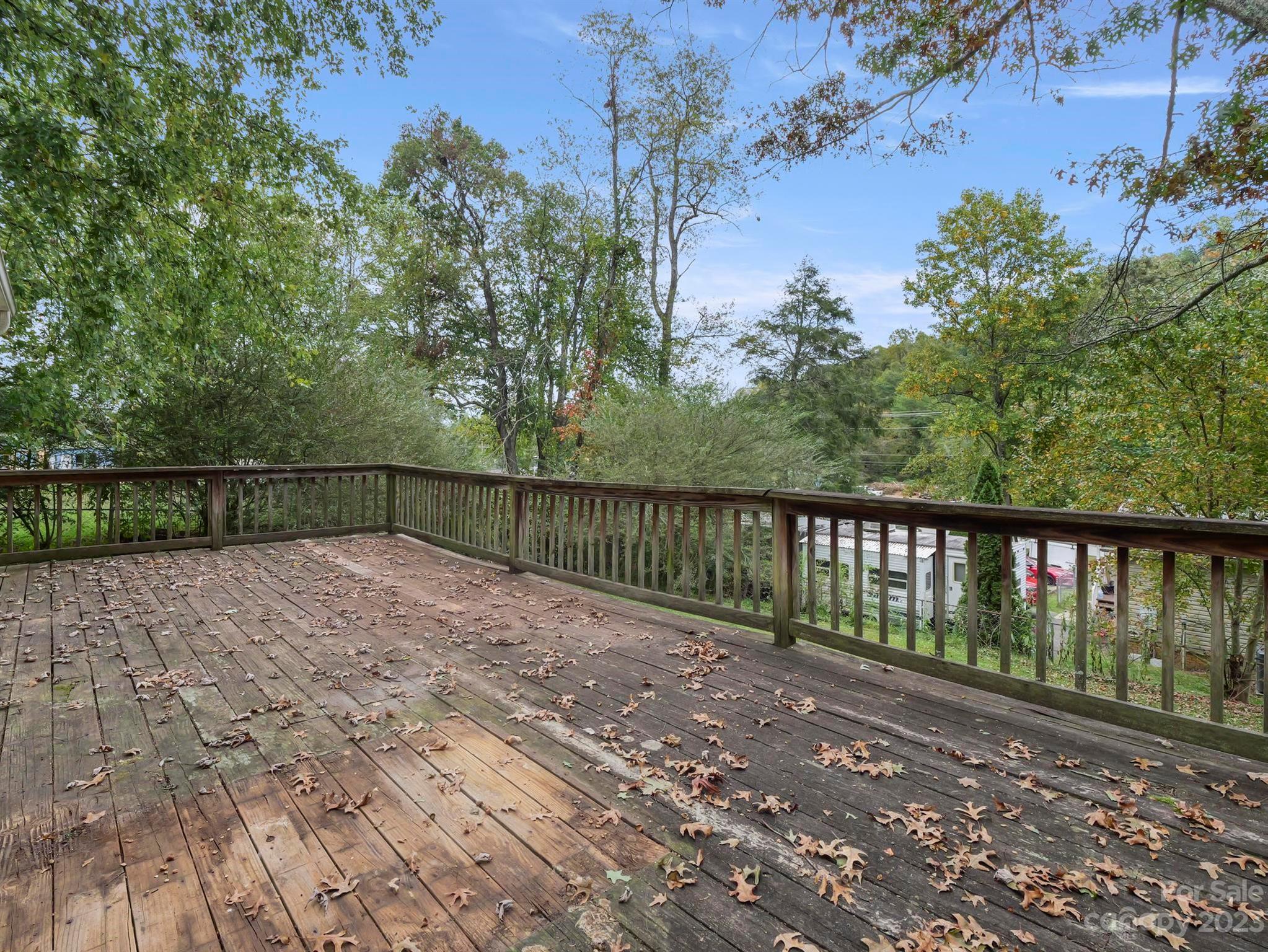 54 McClure Drive