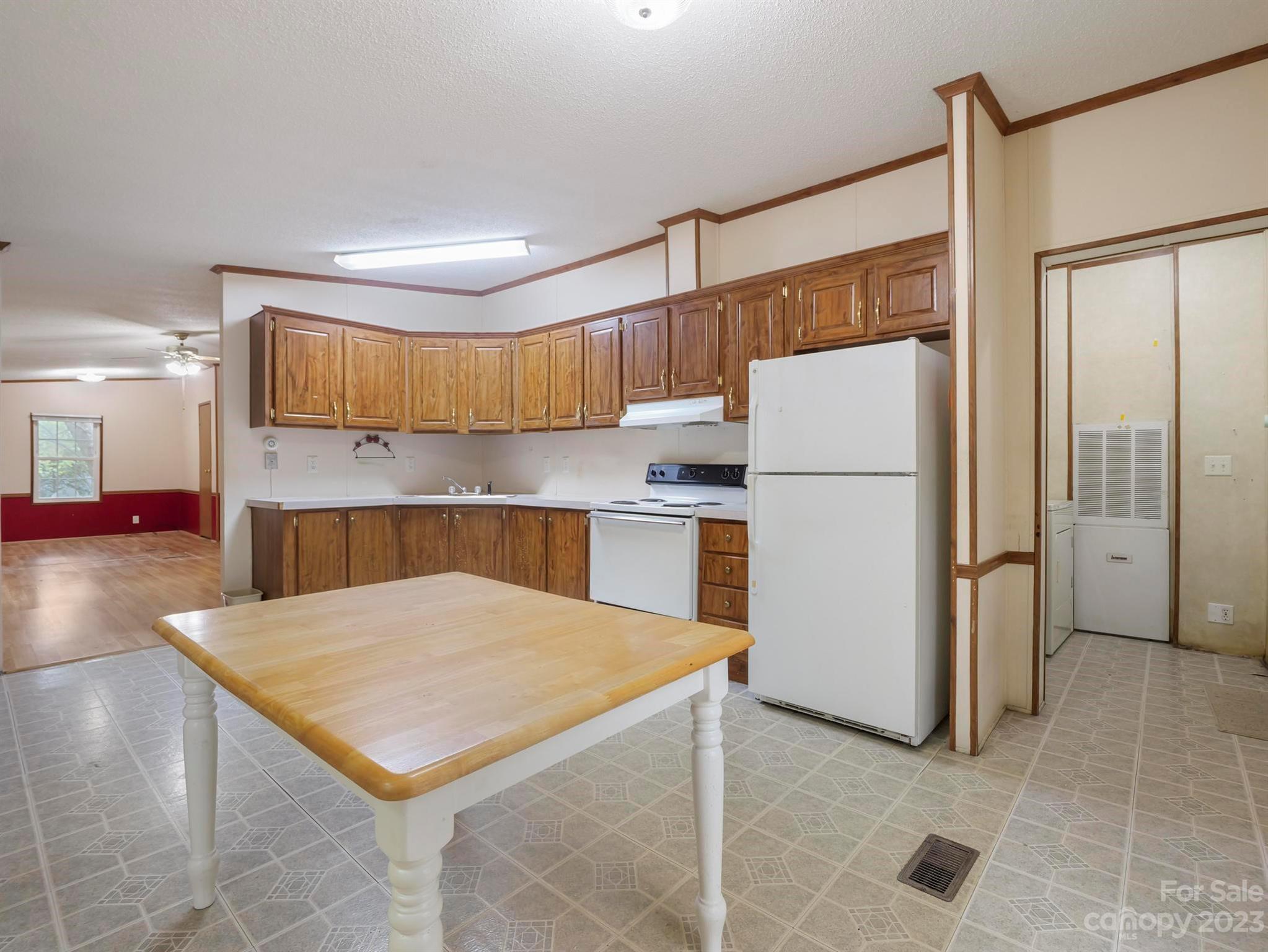 54 McClure Drive