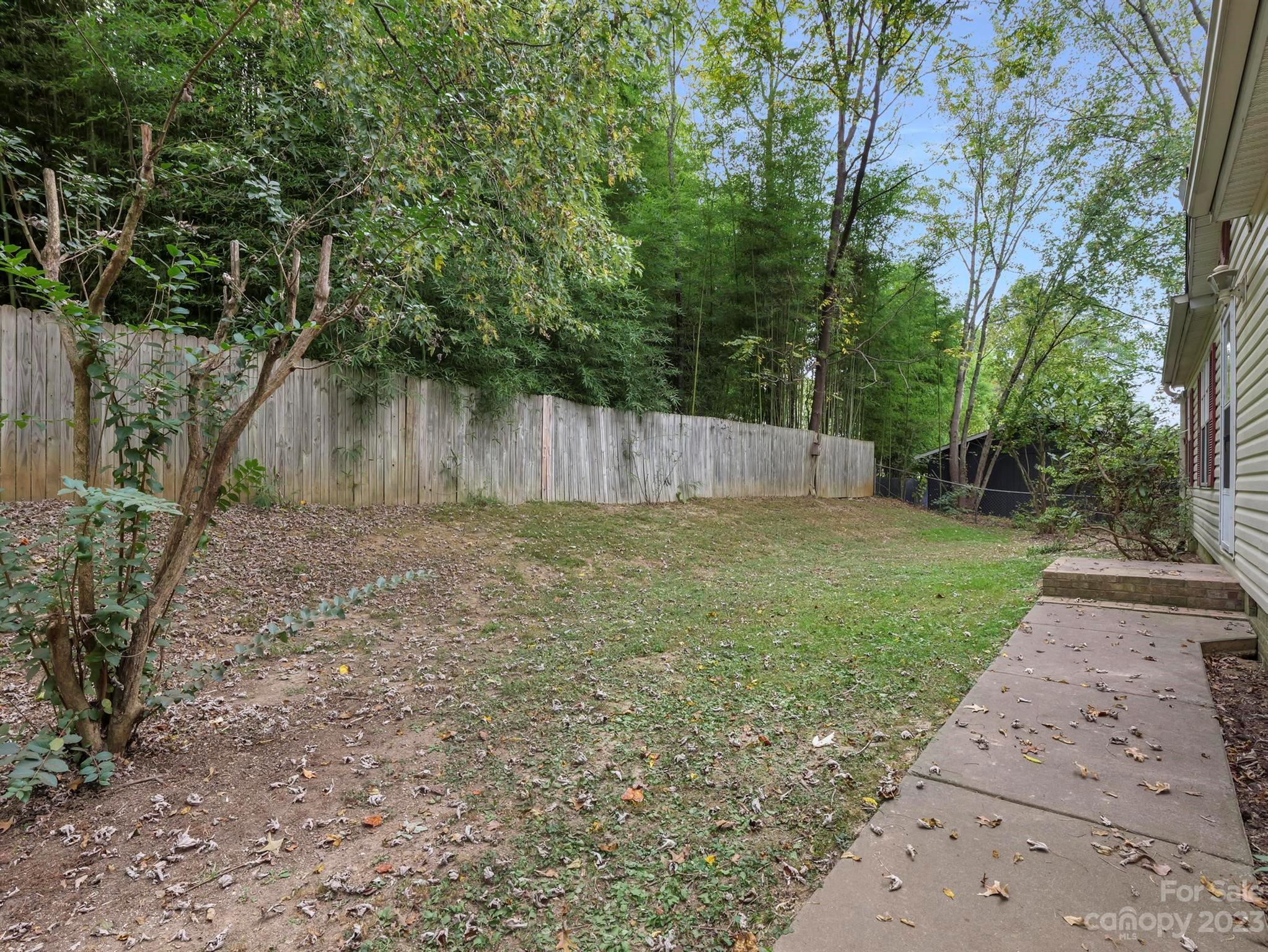 54 McClure Drive