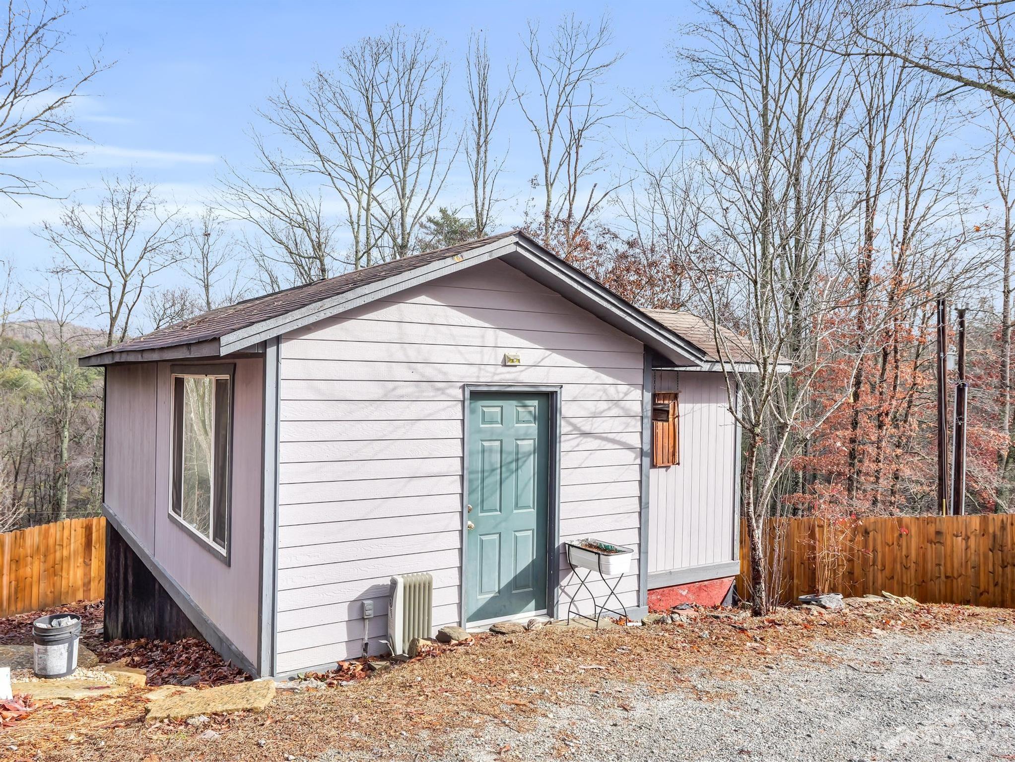 69 Hicks Mountain Road