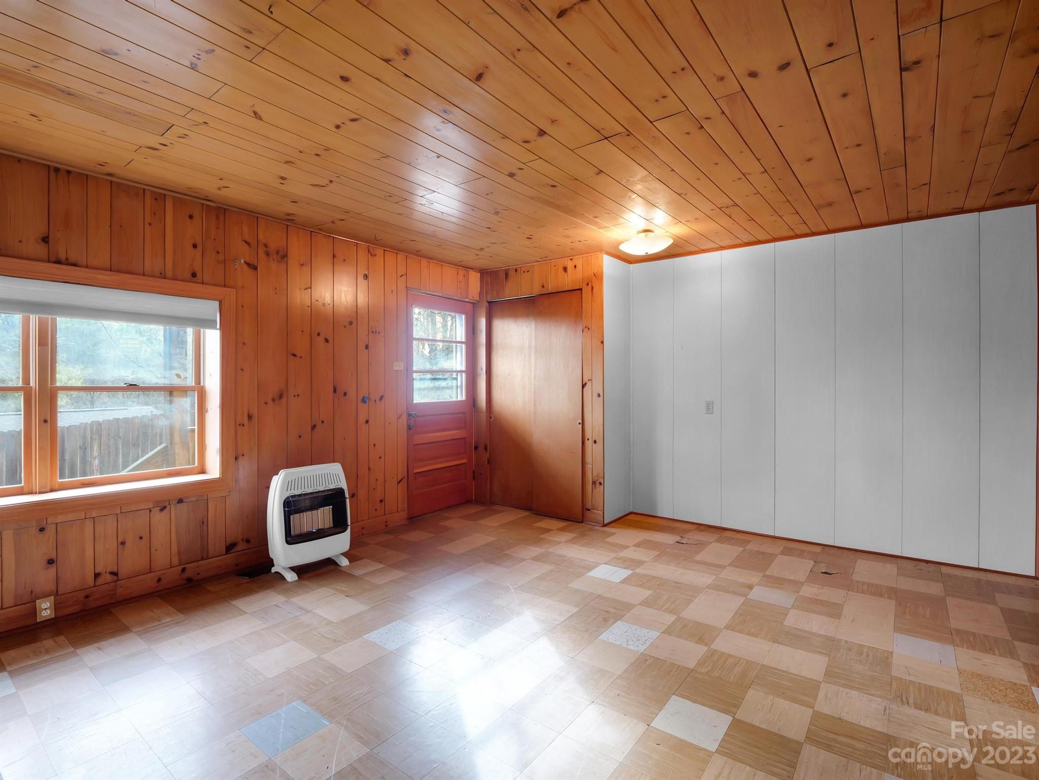 69 Hicks Mountain Road