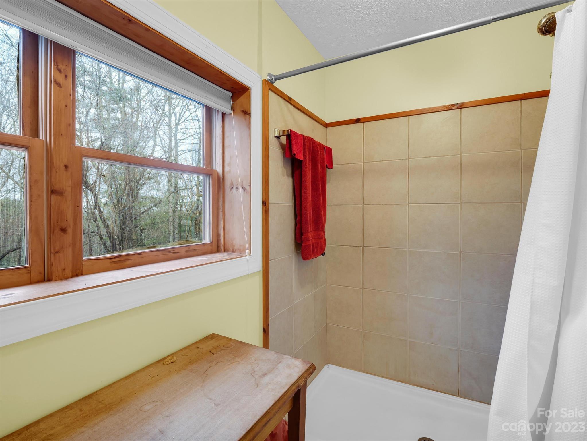 69 Hicks Mountain Road
