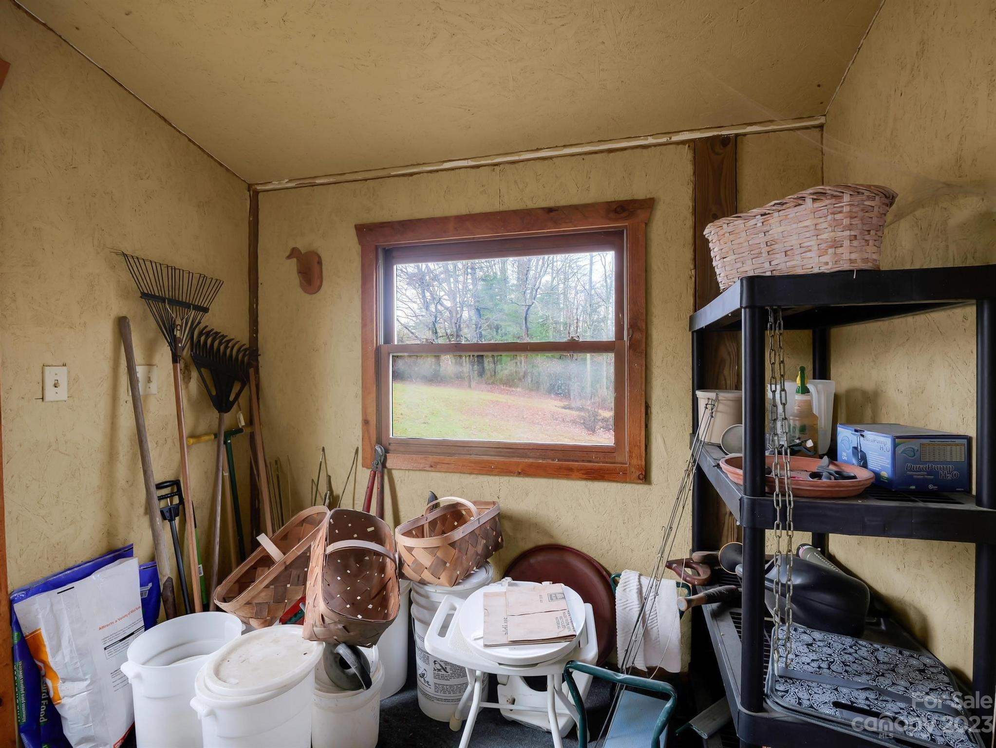 69 Hicks Mountain Road