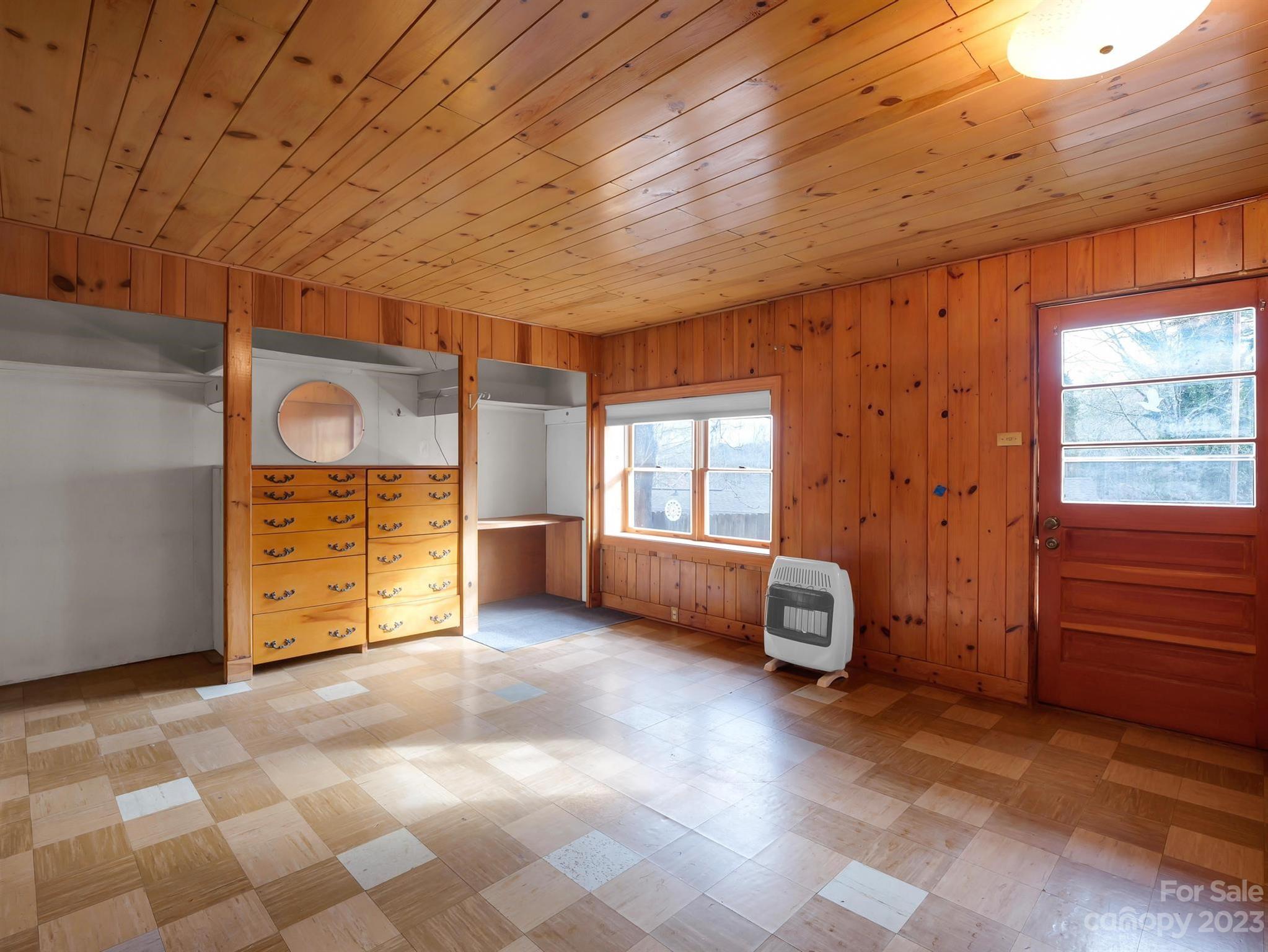 69 Hicks Mountain Road