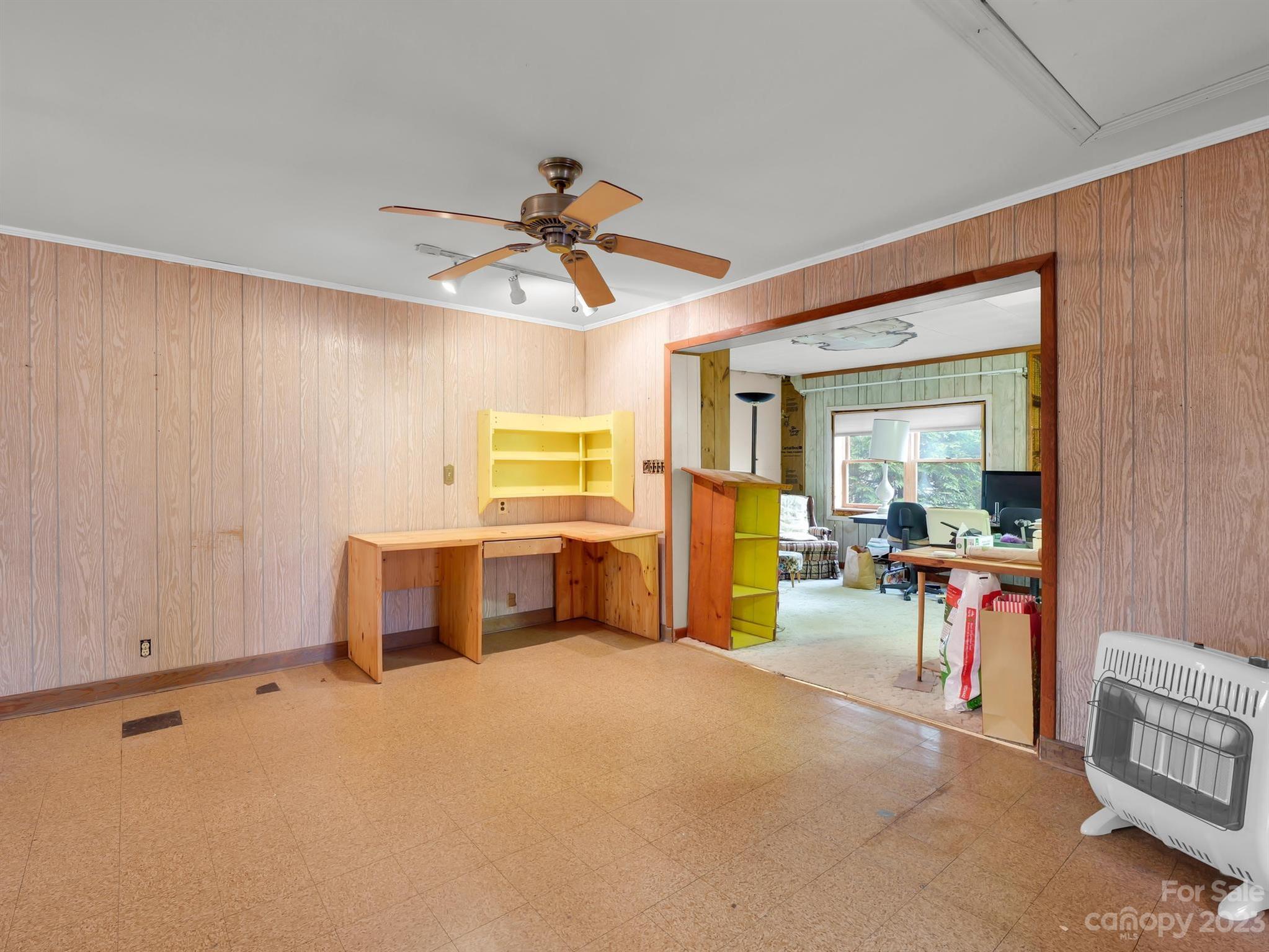 69 Hicks Mountain Road