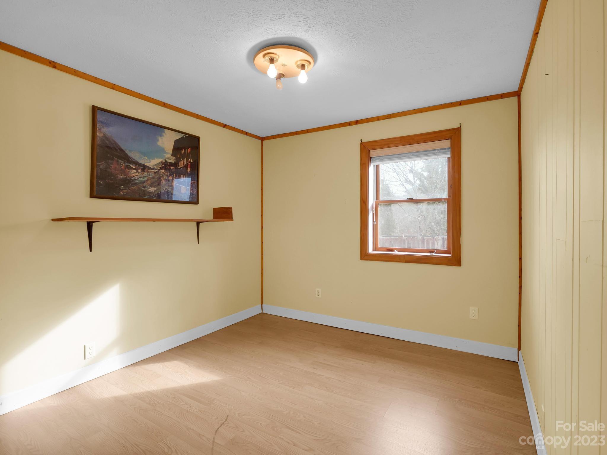 69 Hicks Mountain Road