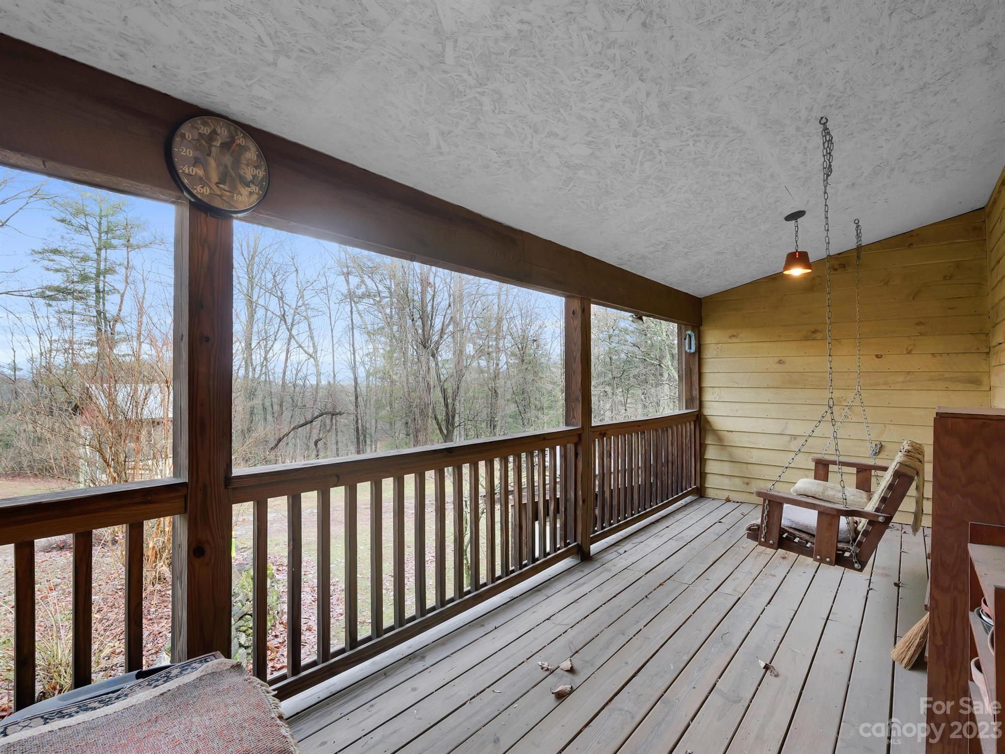 69 Hicks Mountain Road