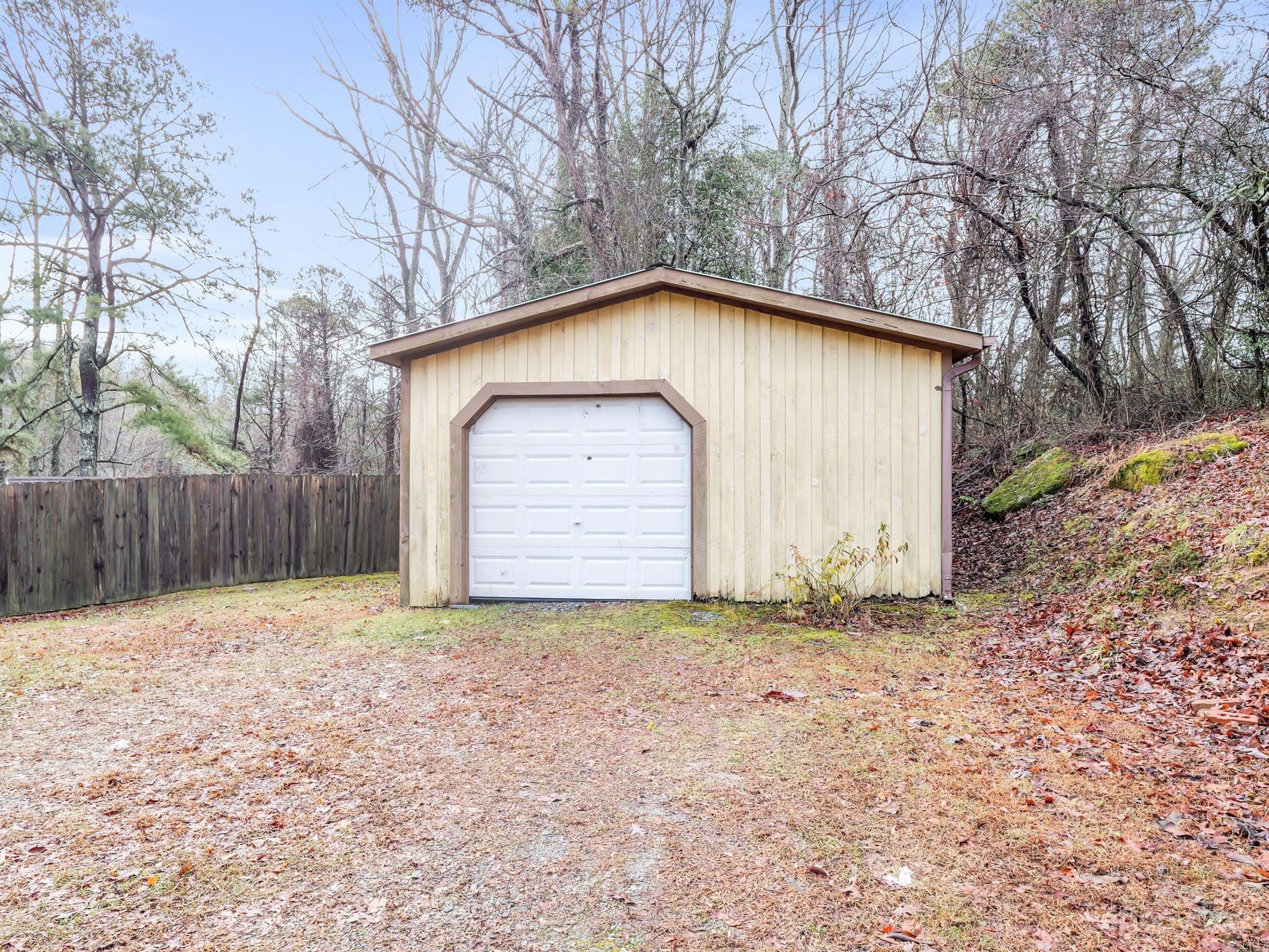 69 Hicks Mountain Road