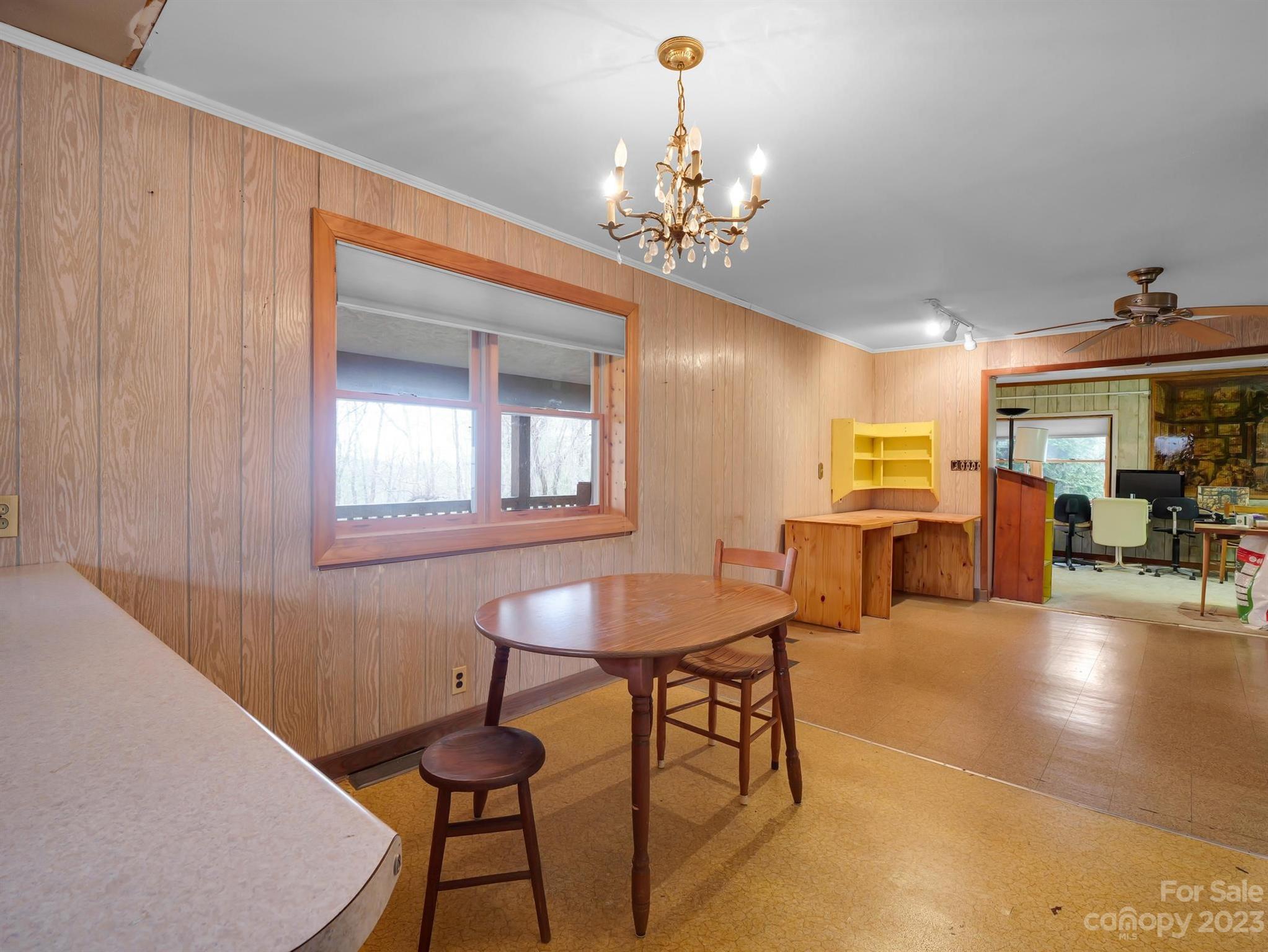69 Hicks Mountain Road
