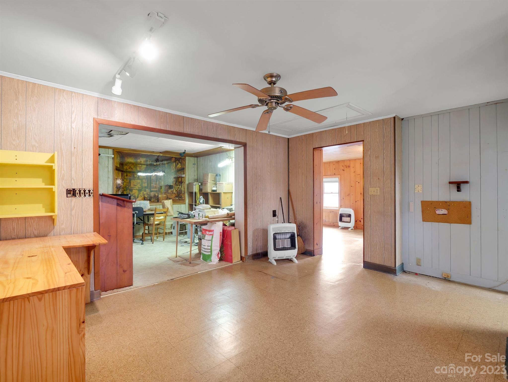 69 Hicks Mountain Road