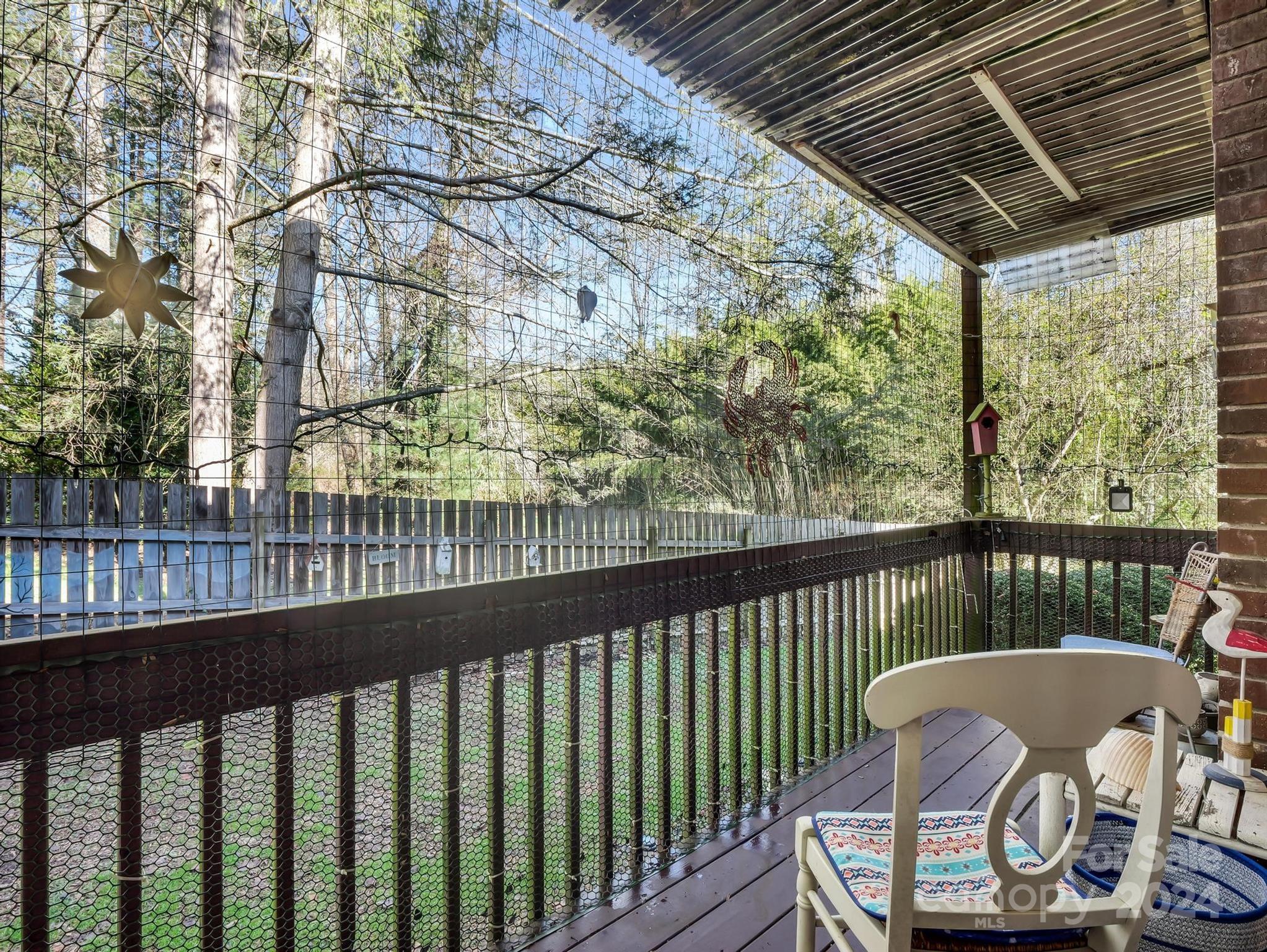 71 Shepard Square Unit: 303