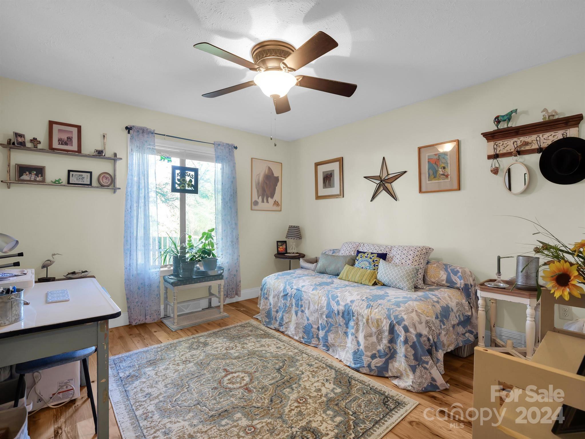 71 Shepard Square Unit: 303