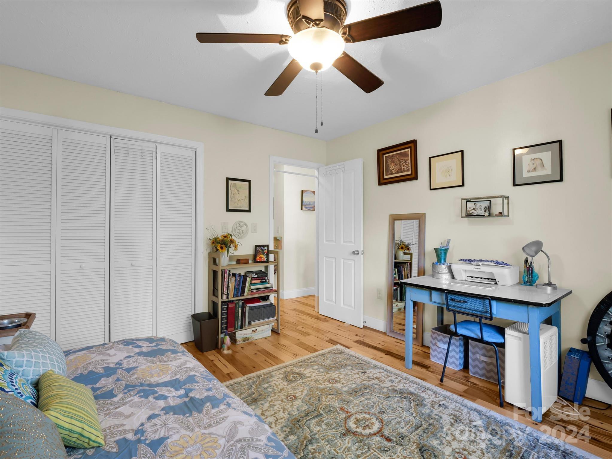 71 Shepard Square Unit: 303