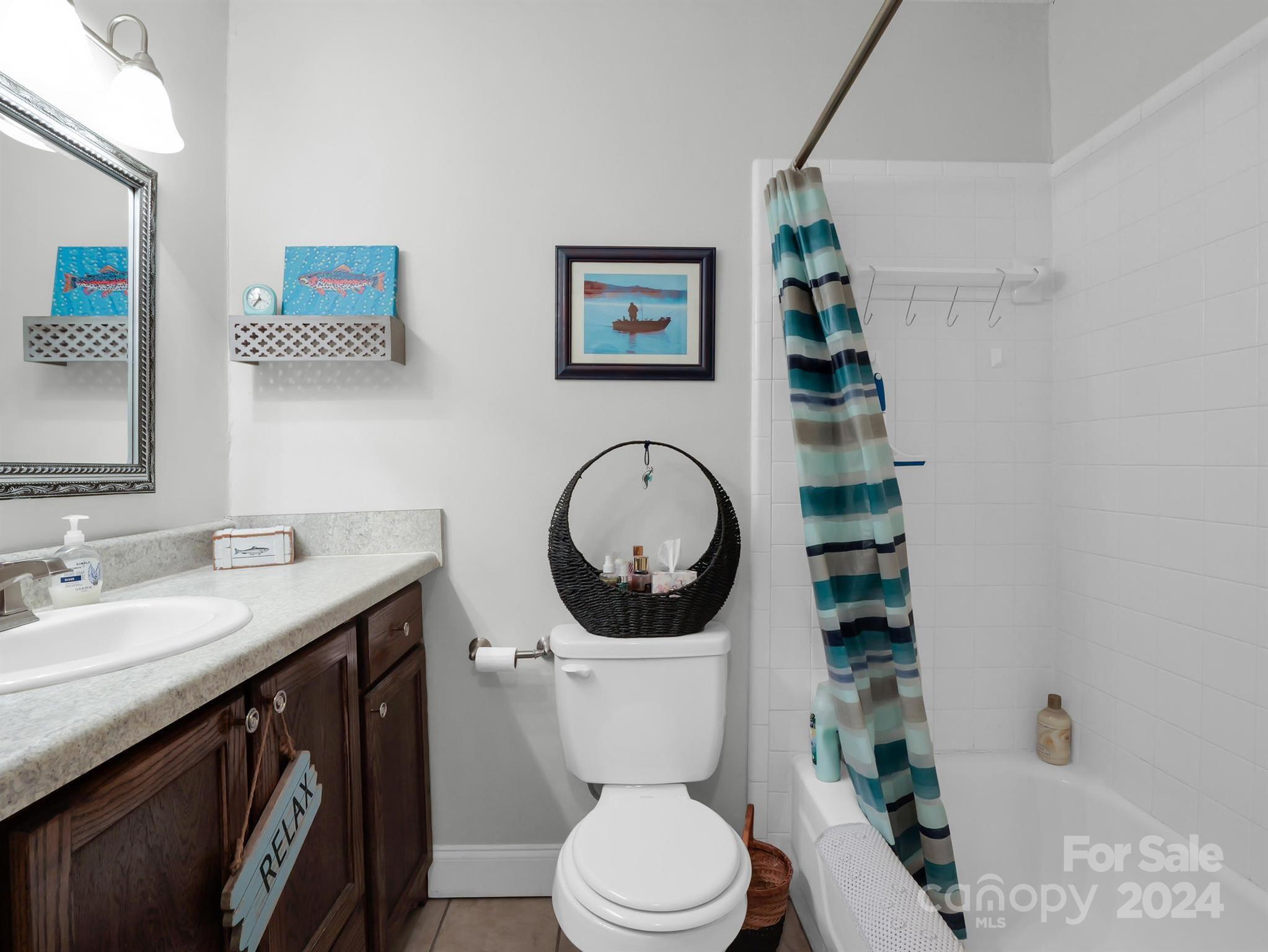 71 Shepard Square Unit: 303