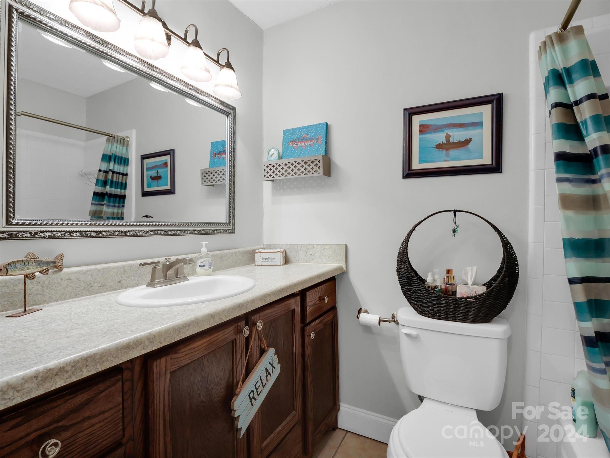 71 Shepard Square Unit: 303