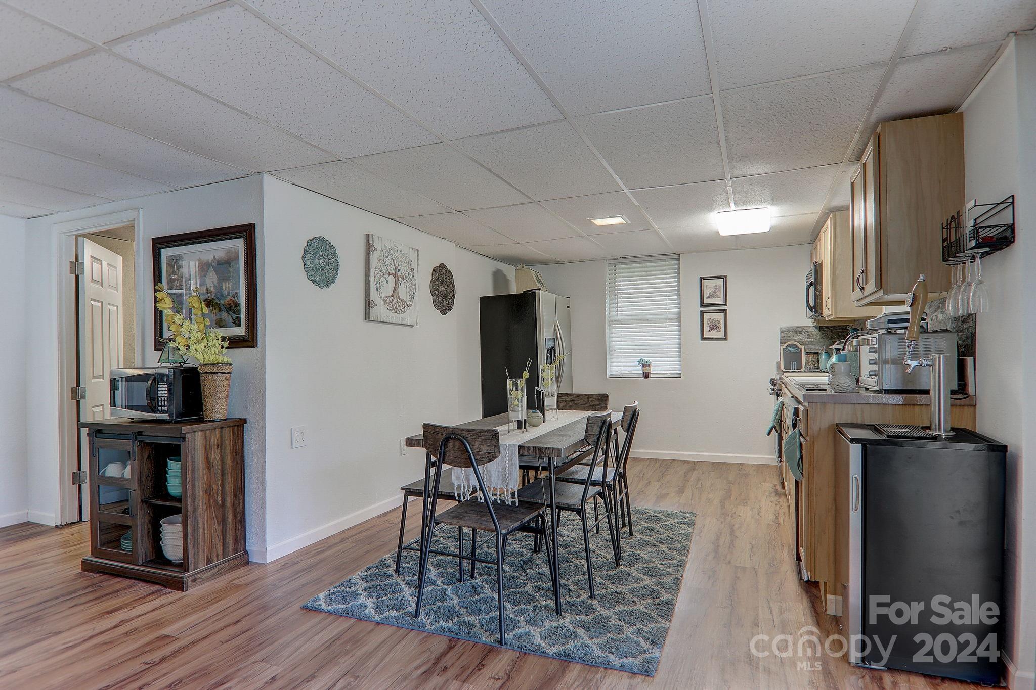 1194 Glenheath Drive