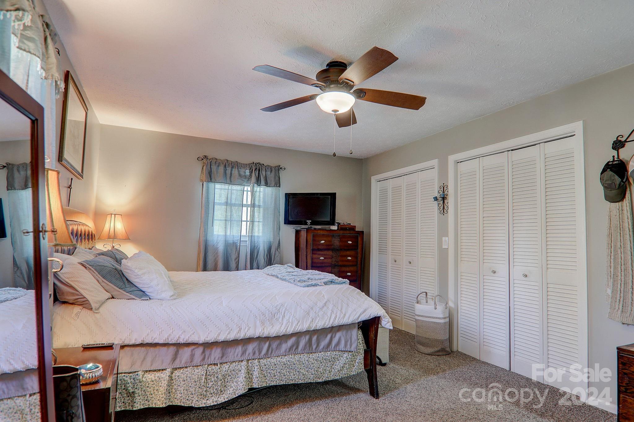 1194 Glenheath Drive