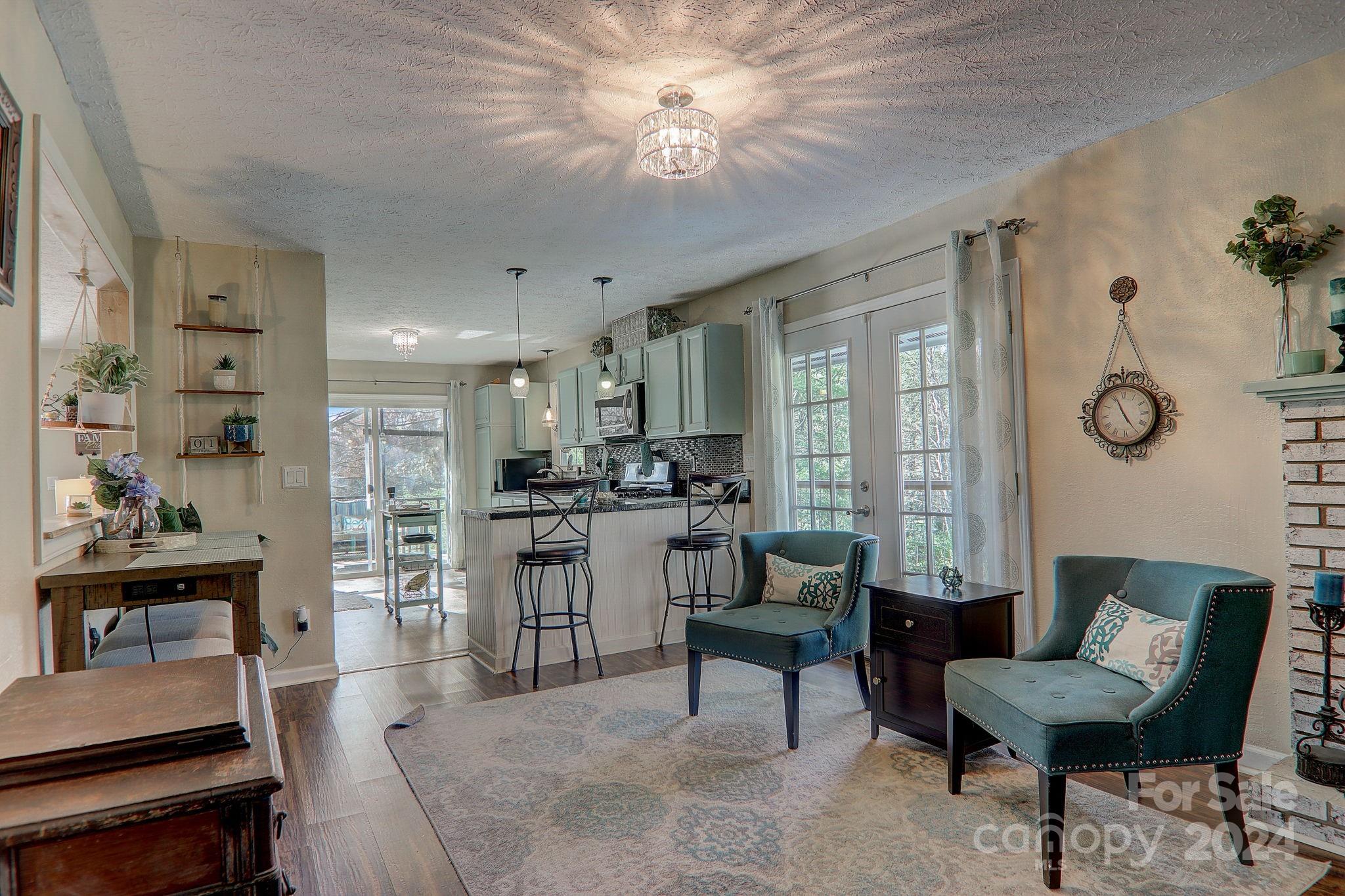 1194 Glenheath Drive