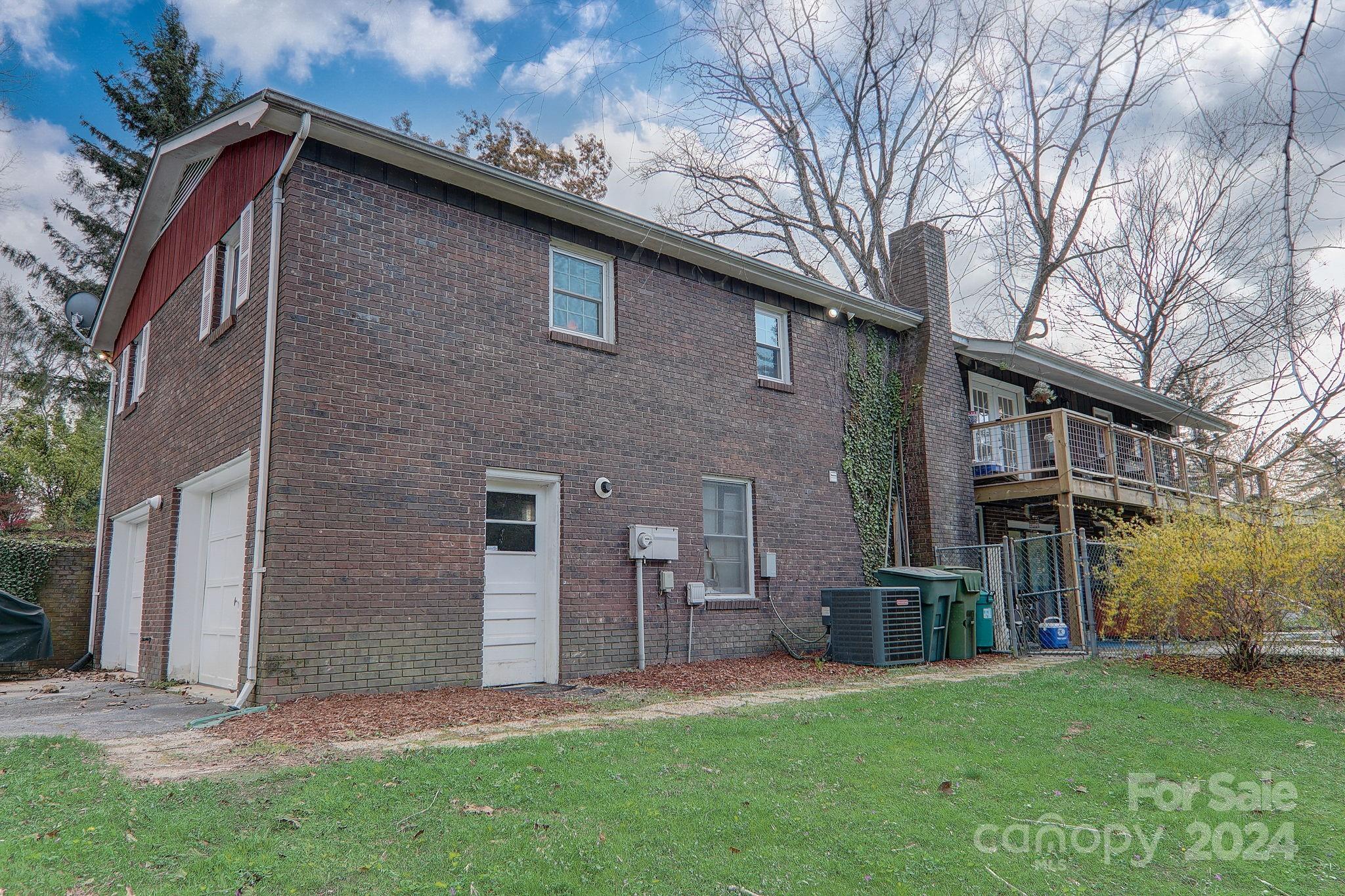 1194 Glenheath Drive