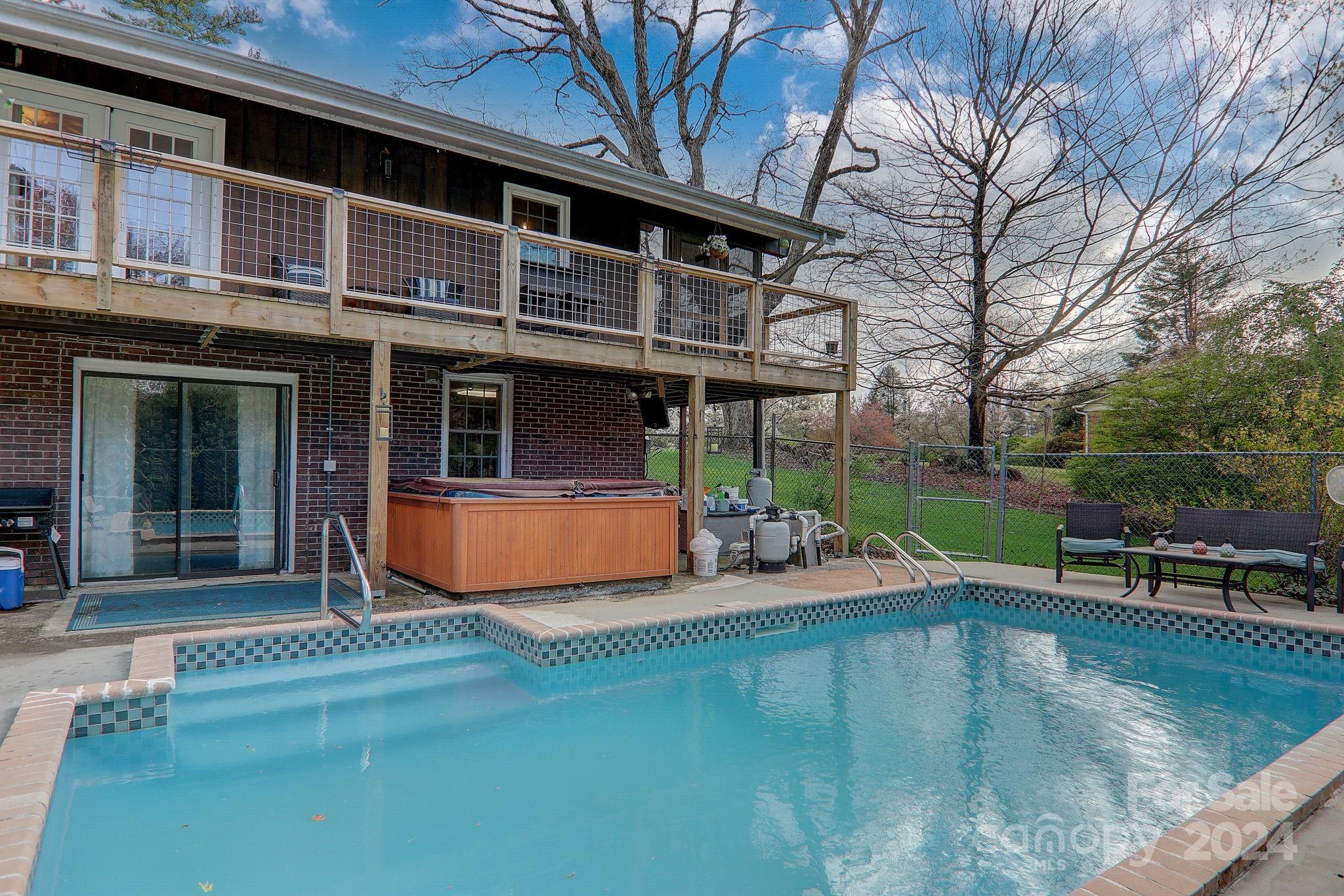 1194 Glenheath Drive