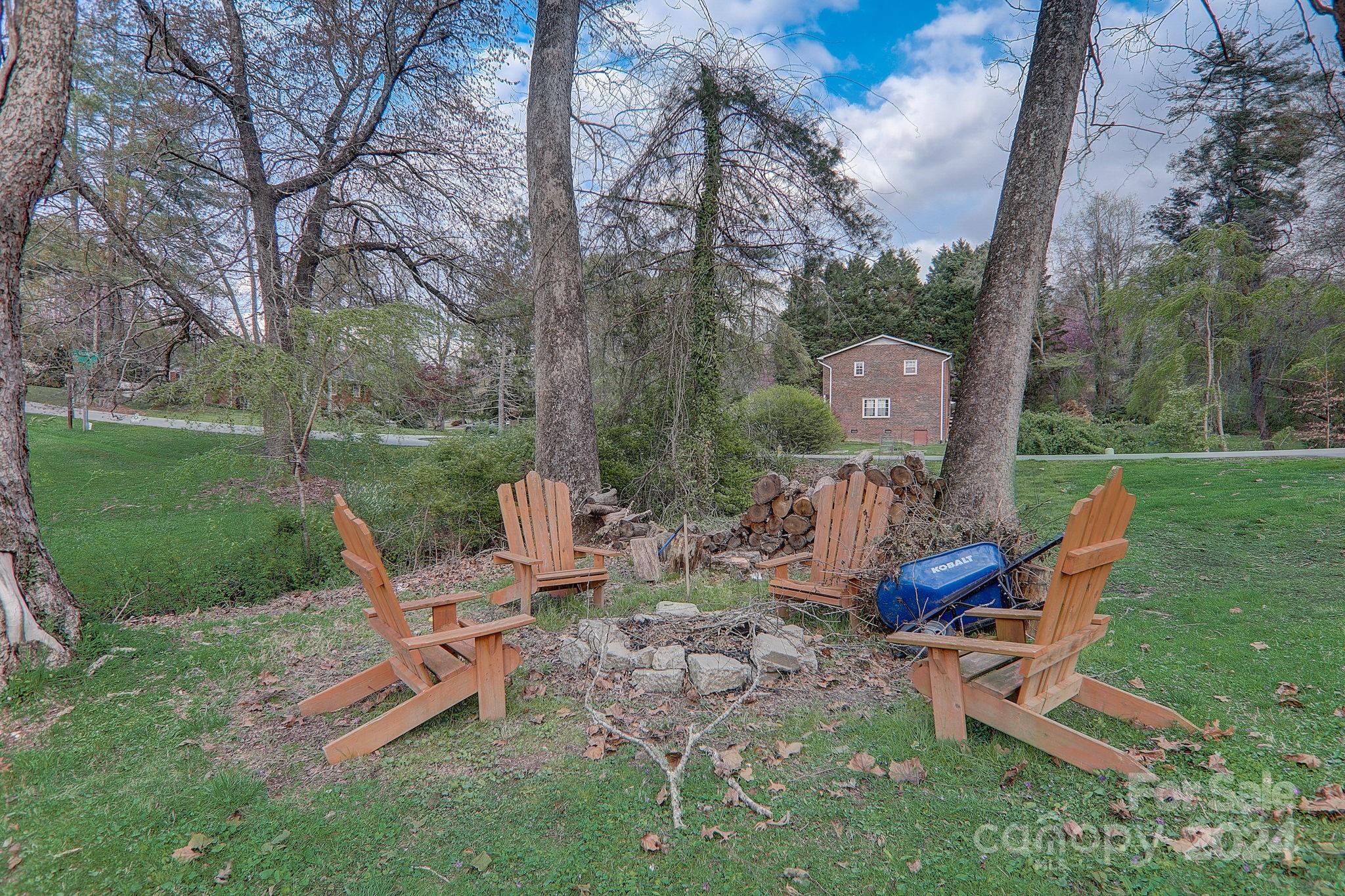 1194 Glenheath Drive