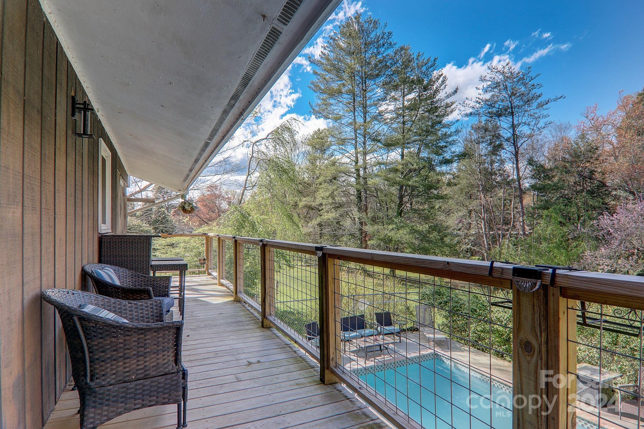 1194 Glenheath Drive