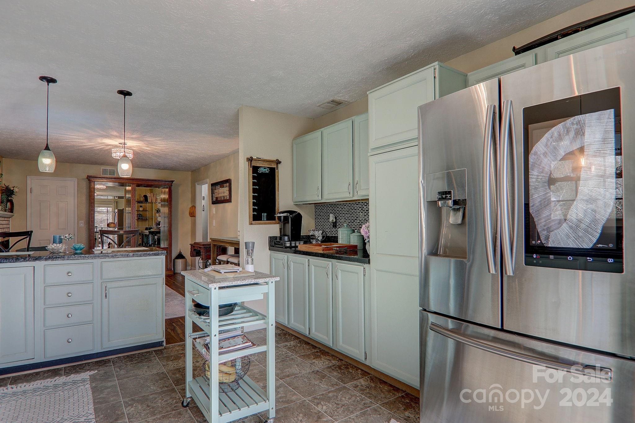 1194 Glenheath Drive