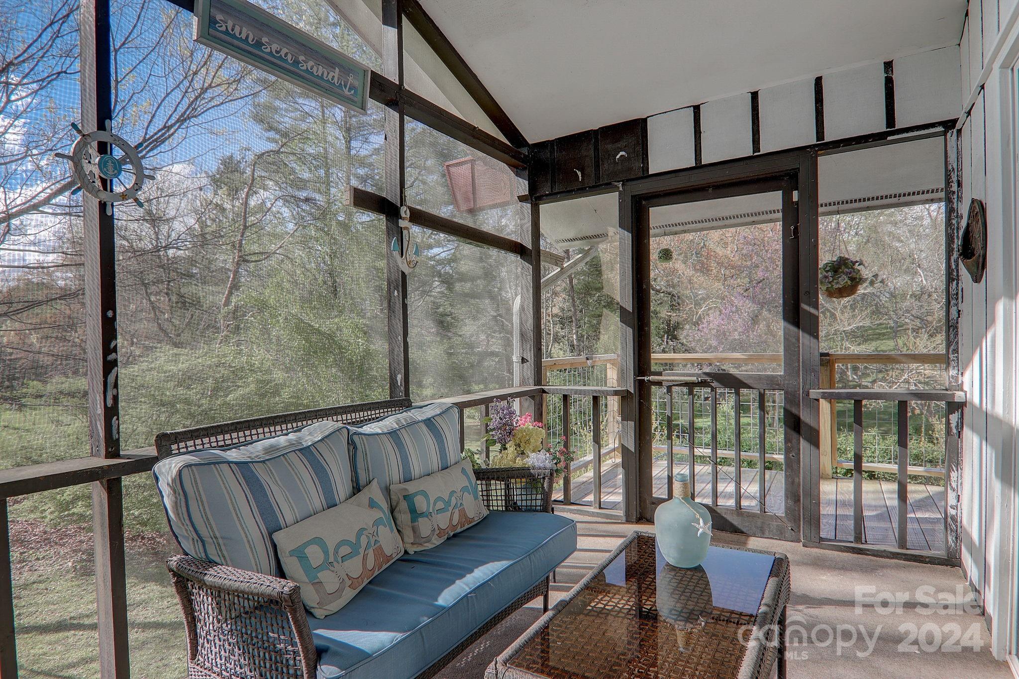 1194 Glenheath Drive