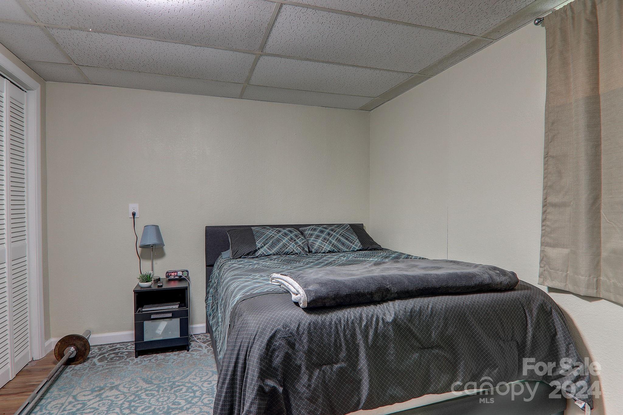 1194 Glenheath Drive