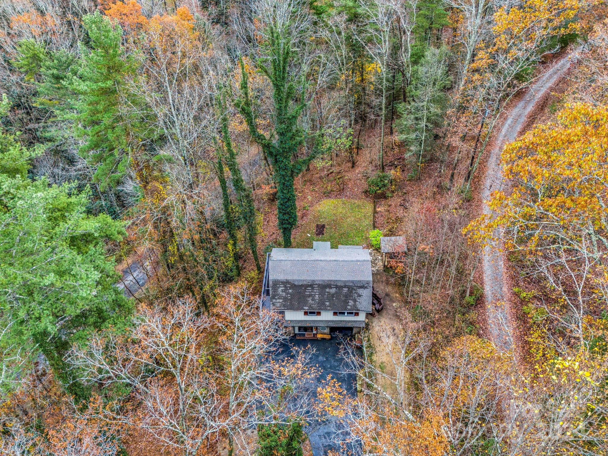 93 Foster Hill Drive